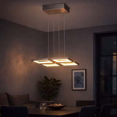 110151-2-4.jpg 110151-2-4.jpg