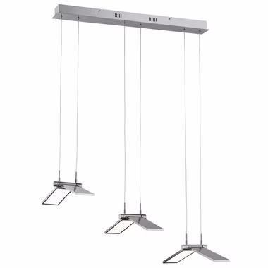 110167-1.jpg 110167-1.jpg