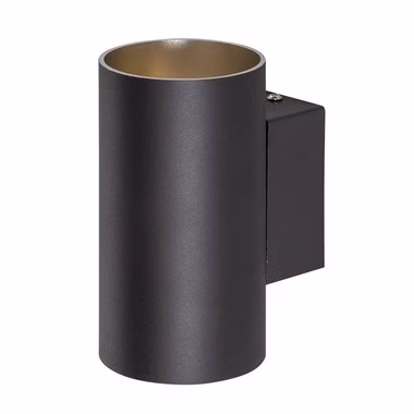 110173-1.jpg 110173-1.jpg