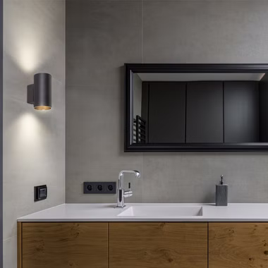 110173-2.jpg 110173-2.jpg