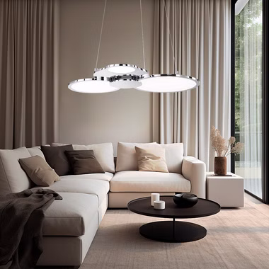 110176-2-6.jpg 110176-2-6.jpg