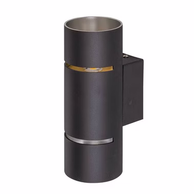 110181-1.jpg 110181-1.jpg