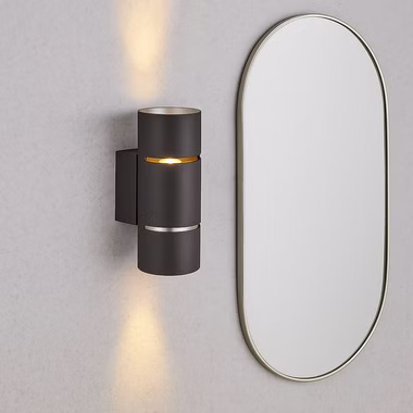 110181-5.jpg 110181-5.jpg