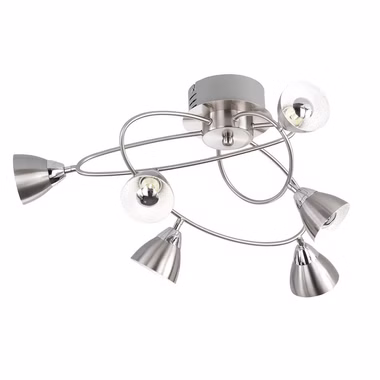 110318-1.jpg 110318-1.jpg