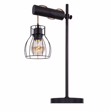 110365-1N.jpg 110365-1N.jpg