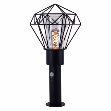 110391-1N.jpg 110391-1N.jpg