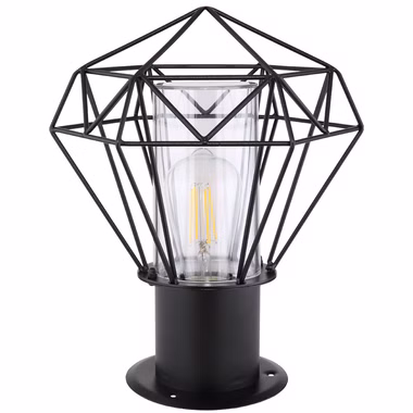 110393-1.jpg 110393-1.jpg