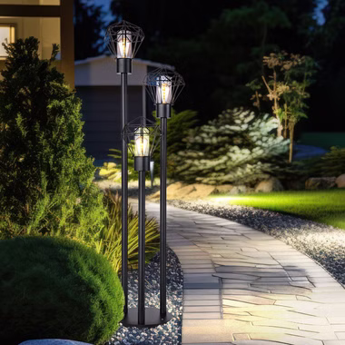 110394-2-2.jpg 110394-2-2.jpg