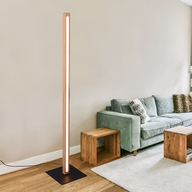 110437-2-1-.jpg 110437-2-1-.jpg