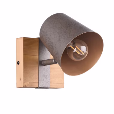 110534-1.jpg 110534-1.jpg