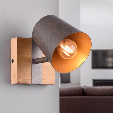 110534-2.jpg 110534-2.jpg