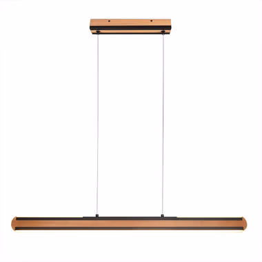 110543-1.jpg 110543-1.jpg