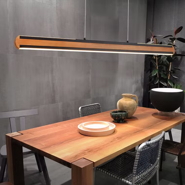 110543-2.jpg 110543-2.jpg