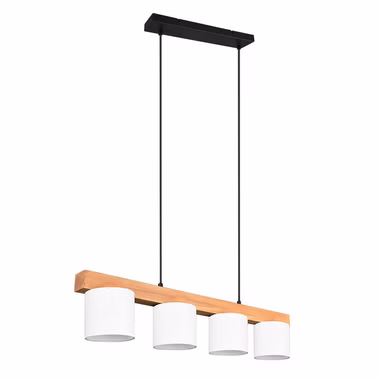 110556-1.jpg 110556-1.jpg