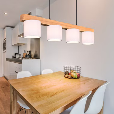 110556-2.jpg 110556-2.jpg