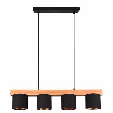 110557-1.jpg 110557-1.jpg