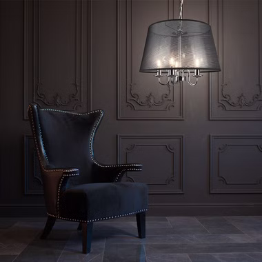 110558-2.jpg 110558-2.jpg