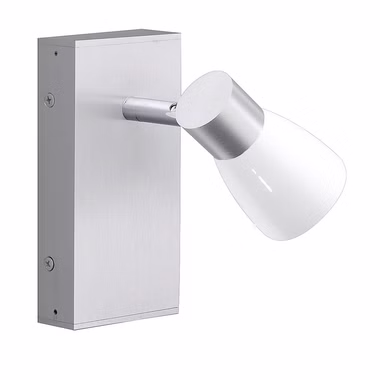 110590-1.jpg 110590-1.jpg