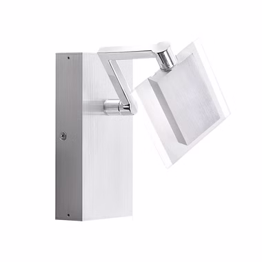 110591-1.jpg 110591-1.jpg