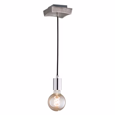 110613-1.jpg 110613-1.jpg