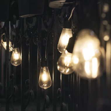 110630-2.jpg 110630-2.jpg