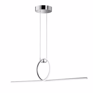 110639-1.jpg 110639-1.jpg