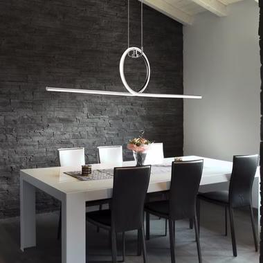 110639-2.jpg 110639-2.jpg