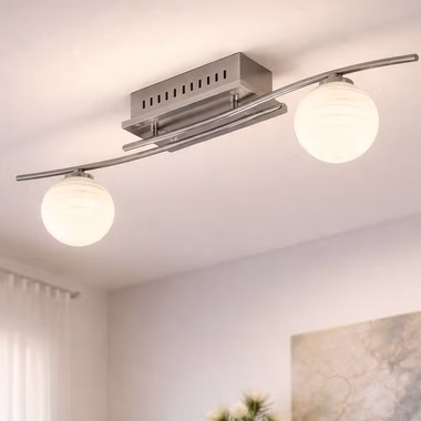 110673-2N.jpg 110673-2N.jpg