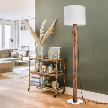 110693-2.jpg 110693-2.jpg