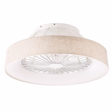 110701-1.jpg 110701-1.jpg