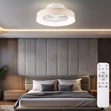 110701-2N.jpg 110701-2N.jpg