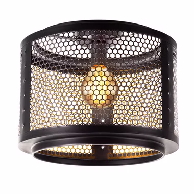 110705-1N.jpg 110705-1N.jpg