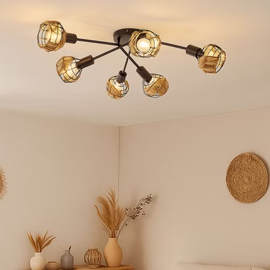 110722-2N.jpg 110722-2N.jpg