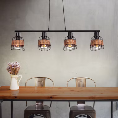 110732-2-4.jpg 110732-2-4.jpg