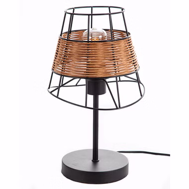 110733-1.jpg 110733-1.jpg