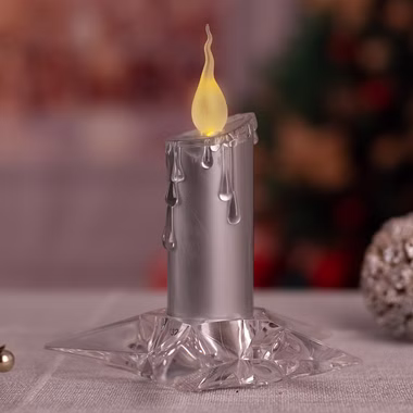 900413-2.jpg 900413-2.jpg