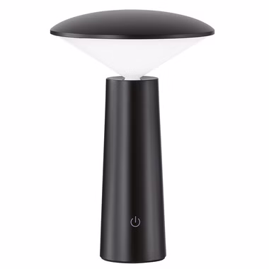 110806-1.jpg 110806-1.jpg