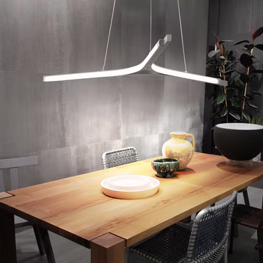 110829-2.jpg 110829-2.jpg