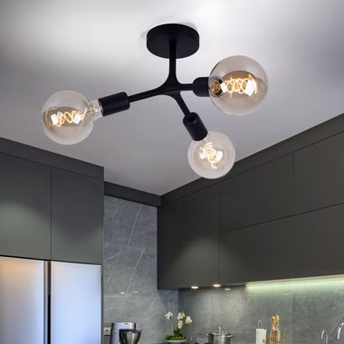 110868-2.jpg 110868-2.jpg