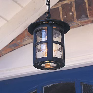 112106-A.jpg 112106-A.jpg