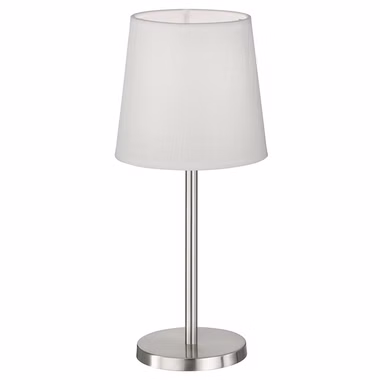 114696-1.jpg 114696-1.jpg