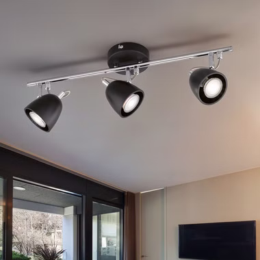 114712-2.jpg 114712-2.jpg