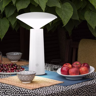 114725-2NW.jpg 114725-2NW.jpg