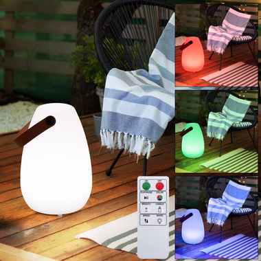 114726-2NEW.jpg 114726-2NEW.jpg