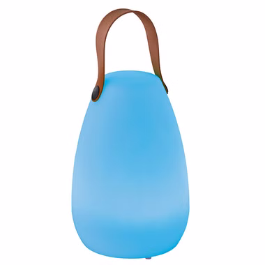 114726-4.jpg 114726-4.jpg