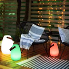 Ambiente-1.jpg