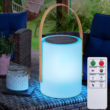 114728-2N.jpg 114728-2N.jpg