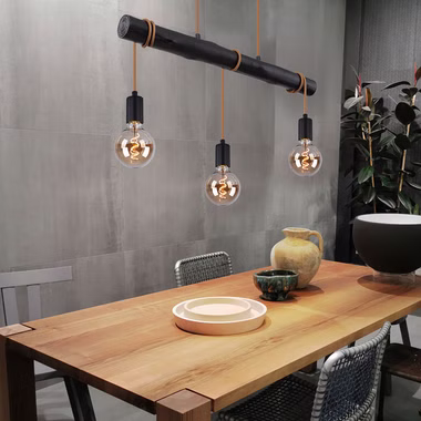 114788-2-4.jpg 114788-2-4.jpg