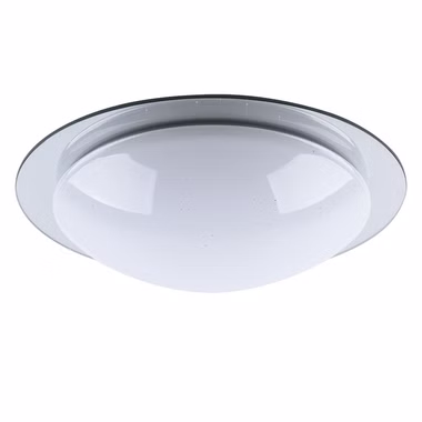 106953-1.jpg 106953-1.jpg