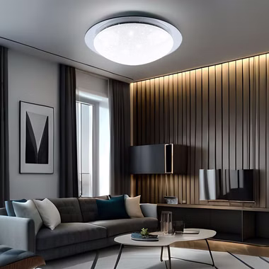 109653-2N.jpg 109653-2N.jpg